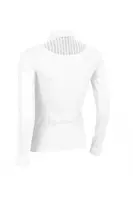 Samshield Beatrice Show Shirts