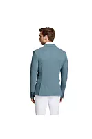 Samshield Show Jacket Louis Matt