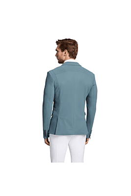 Samshield Show Jacket Louis Matt