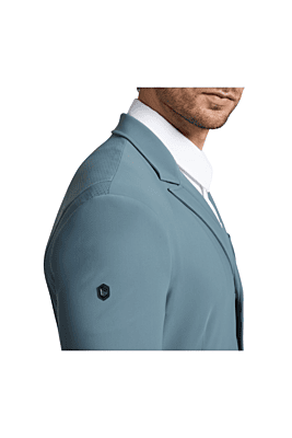 Samshield Show Jacket Louis Matt