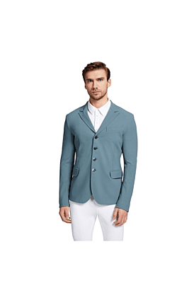 Samshield Show Jacket Louis Matt