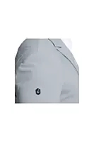 Samshield Show Jacket Louis Matt
