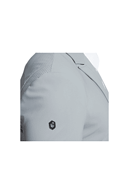 Samshield Show Jacket Louis Matt