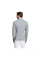 Samshield Show Jacket Louis Matt