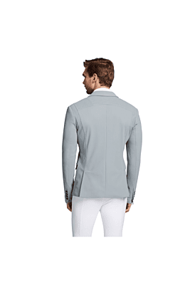 Samshield Show Jacket Louis Matt