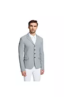 Samshield Show Jacket Louis Matt