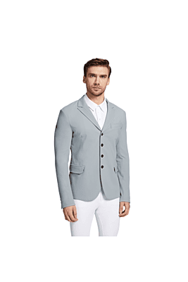 Samshield Show Jacket Louis Matt