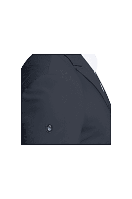 Samshield Show Jacket Louis Matt