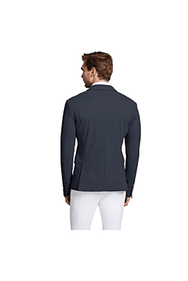 Samshield Show Jacket Louis Matt
