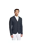 Samshield Show Jacket Louis Matt