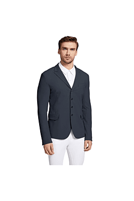 Samshield Show Jacket Louis Matt