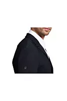 Samshield Show Jacket Louis Matt