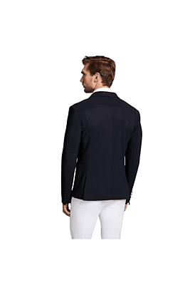 Samshield Show Jacket Louis Matt