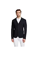 Samshield Show Jacket Louis Matt