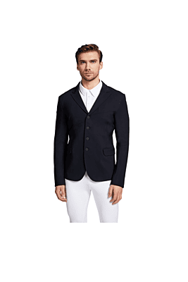 Samshield Show Jacket Louis Matt