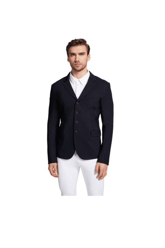 Samshield Show Jacket Louis Matt