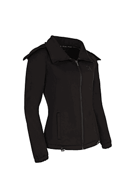 Samshield Gena Jacket