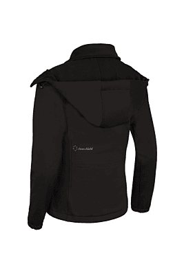 Samshield Gena Jacket