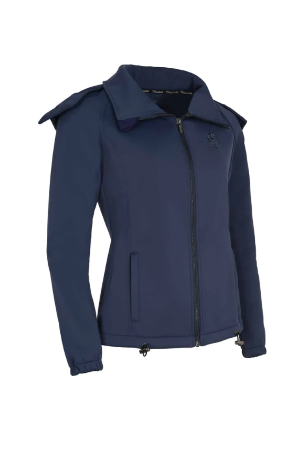 Samshield Gena Jacket