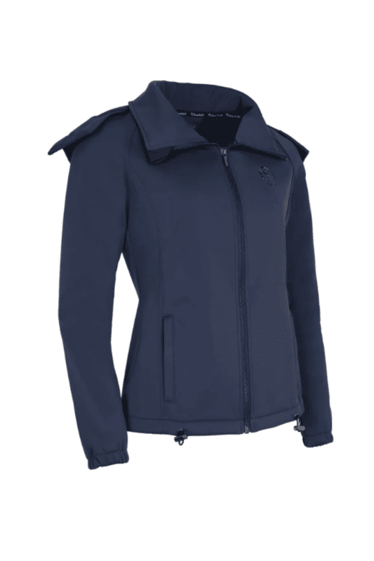 Samshield Gena Jacket
