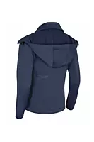 Samshield Gena Jacket