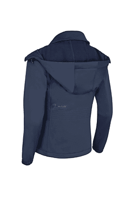Samshield Gena Jacket