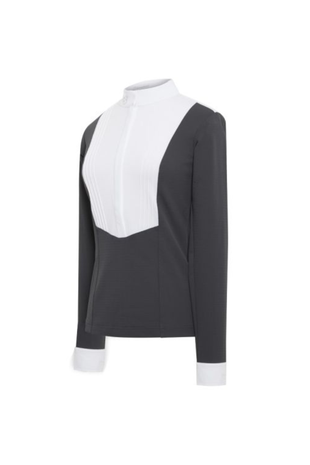 Samshield Show Shirt Sophia