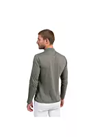 Samshield Dorian T-Shirt