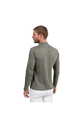 Samshield Dorian T-Shirt