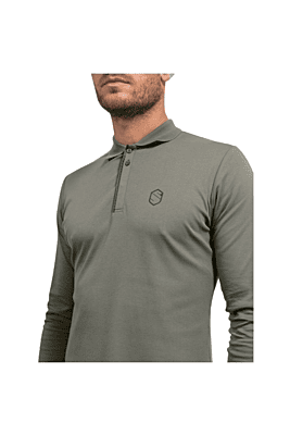 Samshield Dorian T-Shirt