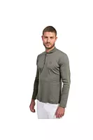 Samshield Dorian T-Shirt