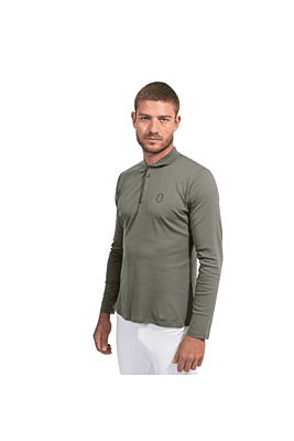 Samshield Dorian T-Shirt