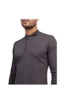 Samshield Dorian T-Shirt