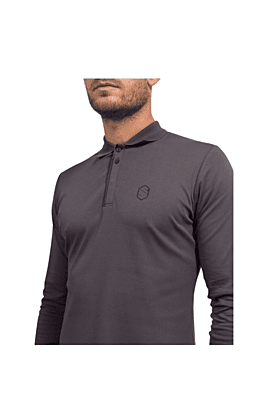 Samshield Dorian T-Shirt