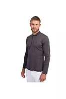 Samshield Dorian T-Shirt
