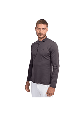 Samshield Dorian T-Shirt