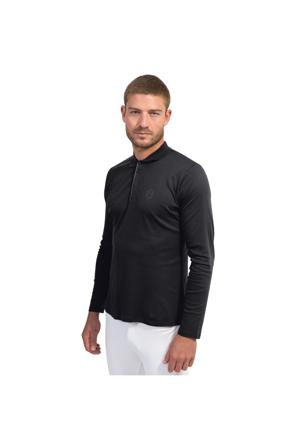 Samshield Dorian T-Shirt