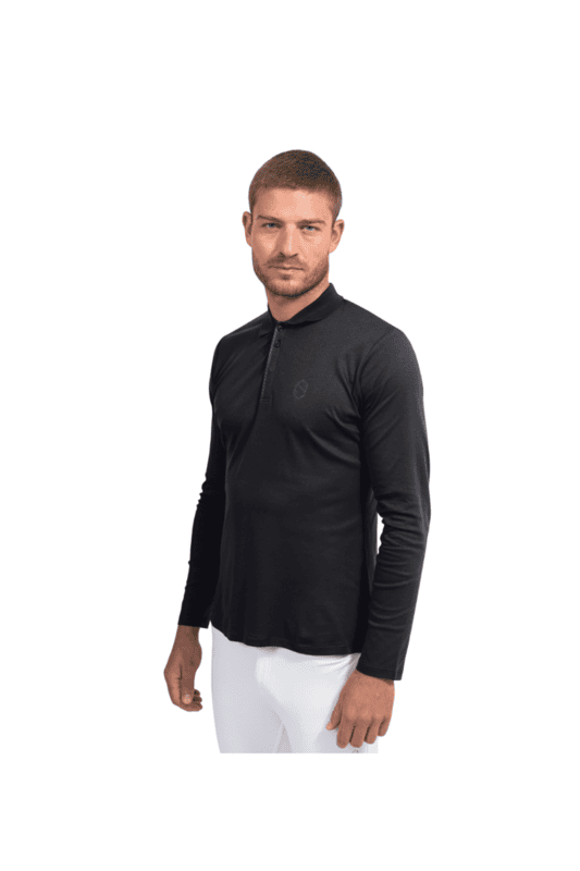 Samshield Dorian T-Shirt