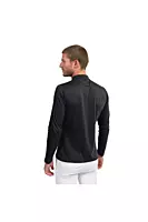 Samshield Dorian T-Shirt