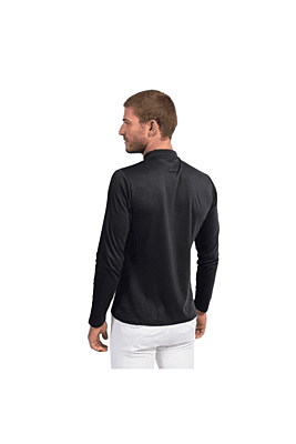 Samshield Dorian T-Shirt