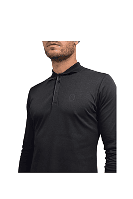 Samshield Dorian T-Shirt