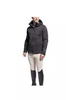 Samshield NOE Jacket