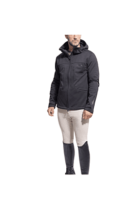 Samshield NOE Jacket