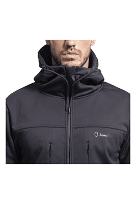 Samshield NOE Jacket