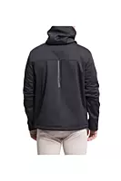 Samshield NOE Jacket