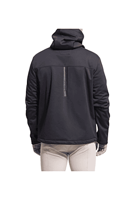 Samshield NOE Jacket