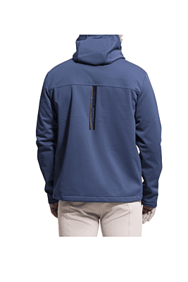 Samshield NOE Jacket