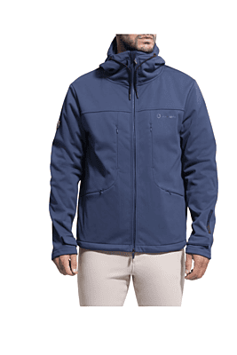 Samshield NOE Jacket