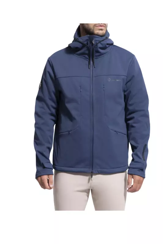 Samshield NOE Jacket