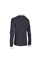 Samshield Christophe Showshirt Long Sleeve